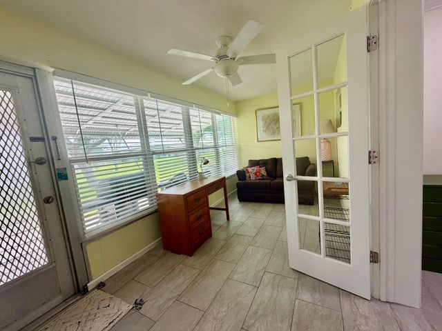705 High Point Boulevard N C, Delray Beach, FL 33445