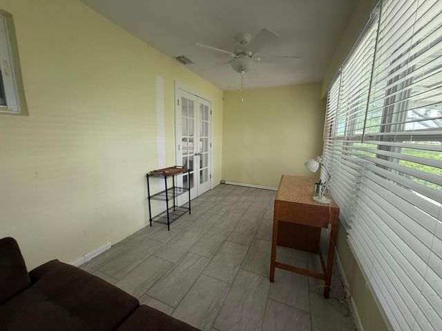 705 High Point Boulevard N C, Delray Beach, FL 33445