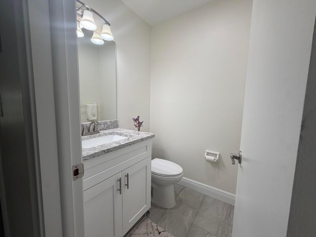 705 High Point Boulevard N C, Delray Beach, FL 33445