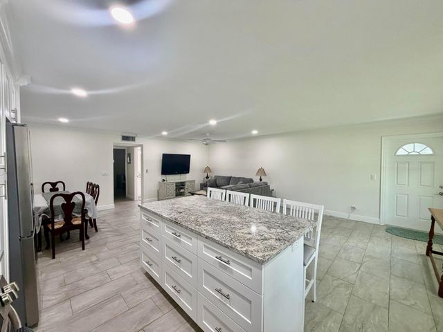 705 High Point Boulevard N C, Delray Beach, FL 33445