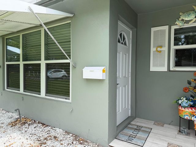 705 High Point Boulevard N C, Delray Beach, FL 33445
