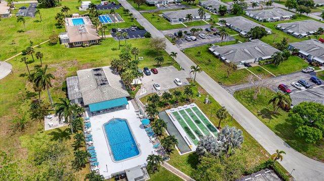 705 High Point Boulevard N C, Delray Beach, FL 33445