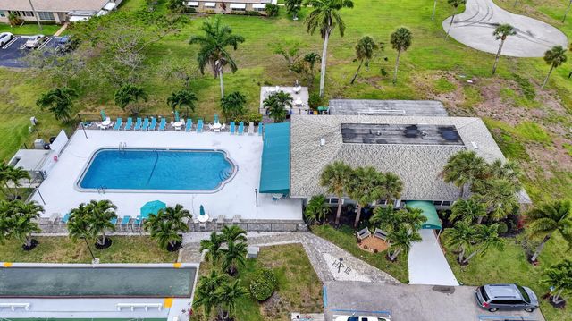 705 High Point Boulevard N C, Delray Beach, FL 33445