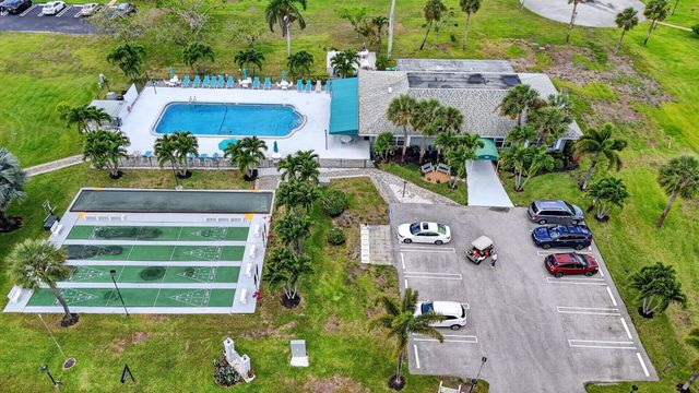 705 High Point Boulevard N C, Delray Beach, FL 33445