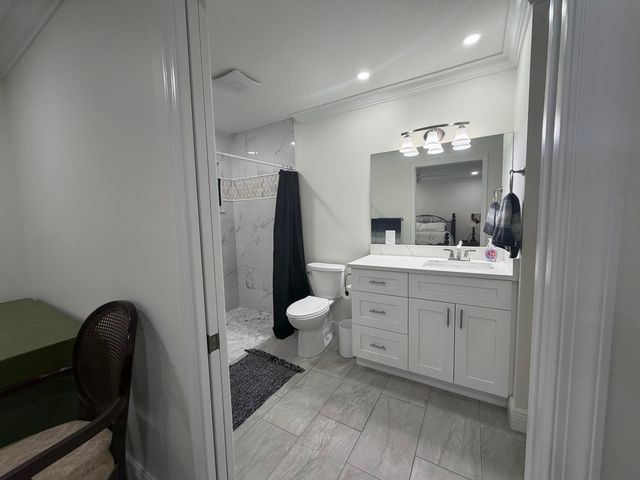 705 High Point Boulevard N C, Delray Beach, FL 33445