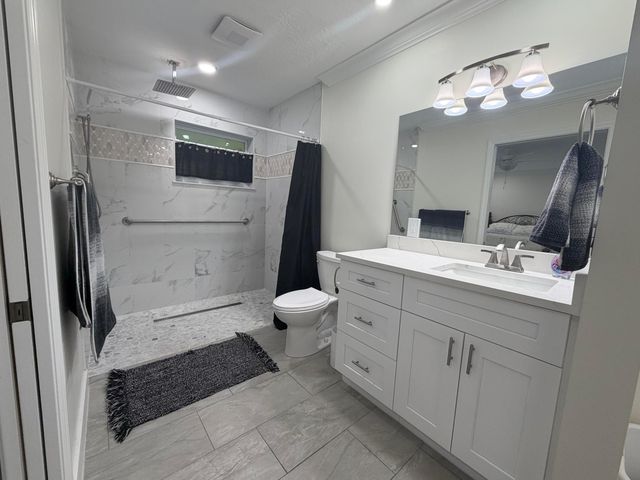 705 High Point Boulevard N C, Delray Beach, FL 33445