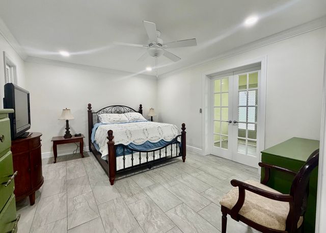 705 High Point Boulevard N C, Delray Beach, FL 33445