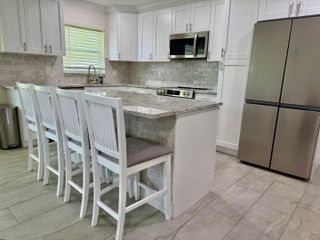 705 High Point Boulevard N C, Delray Beach, FL 33445