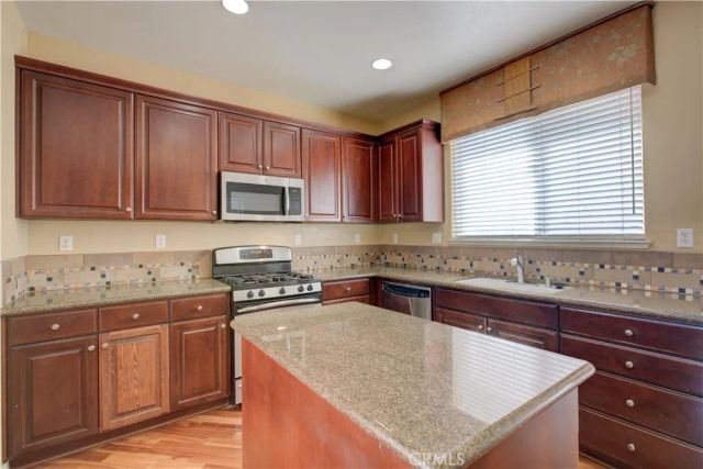 1304 Belmont, Merced, CA 95348