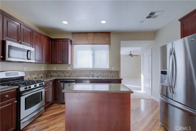 1304 Belmont, Merced, CA 95348