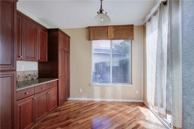 1304 Belmont, Merced, CA 95348