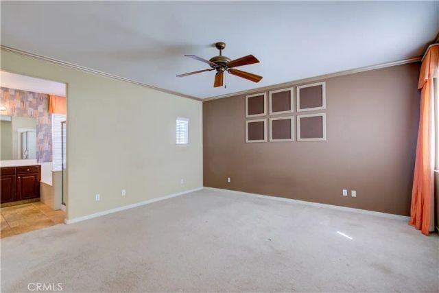 1304 Belmont, Merced, CA 95348