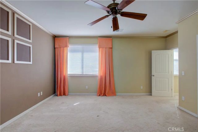 1304 Belmont, Merced, CA 95348