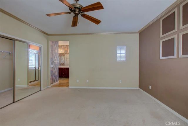 1304 Belmont, Merced, CA 95348