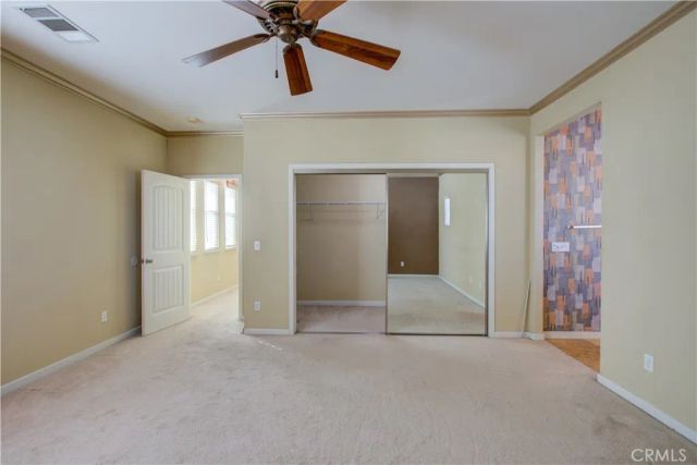 1304 Belmont, Merced, CA 95348