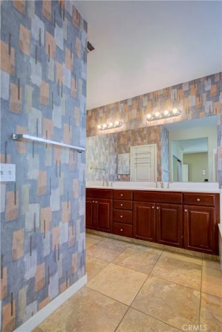 1304 Belmont, Merced, CA 95348