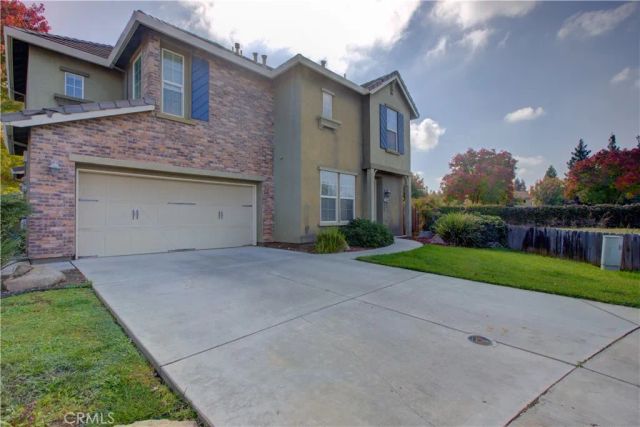 1304 Belmont, Merced, CA 95348