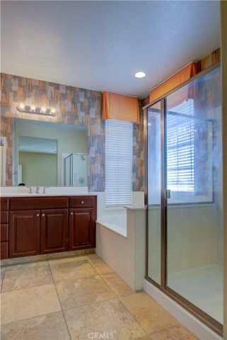 1304 Belmont, Merced, CA 95348