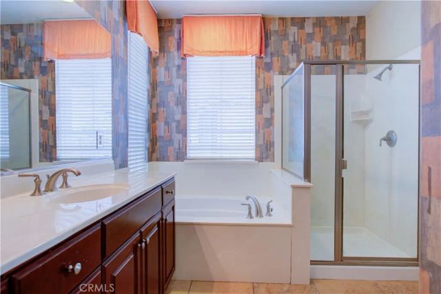 1304 Belmont, Merced, CA 95348