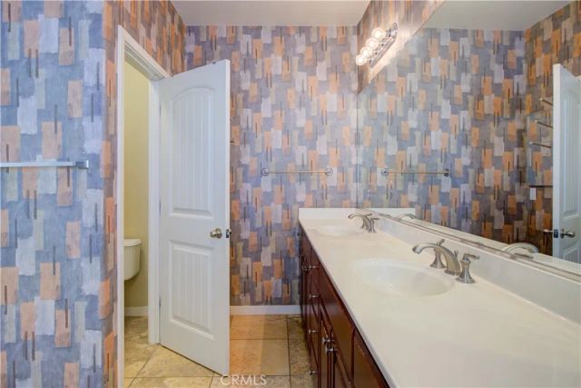 1304 Belmont, Merced, CA 95348