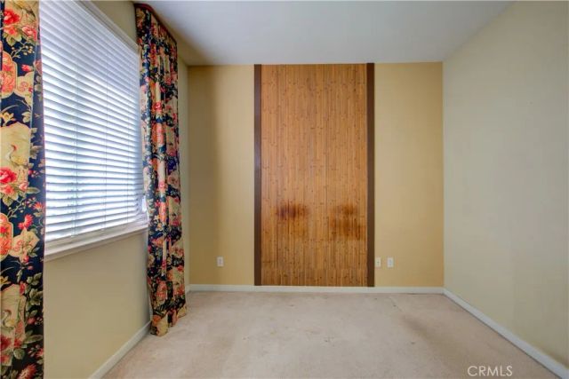 1304 Belmont, Merced, CA 95348