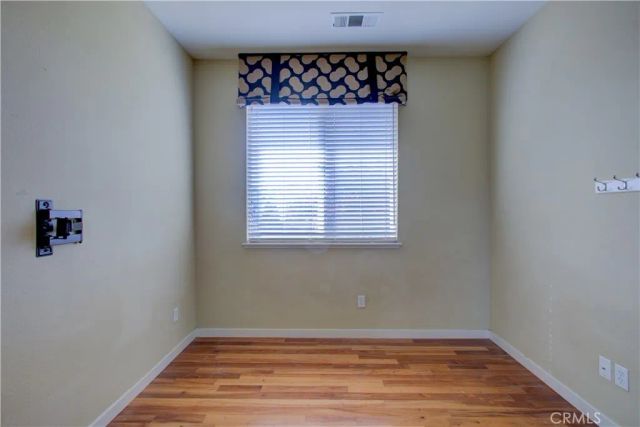 1304 Belmont, Merced, CA 95348