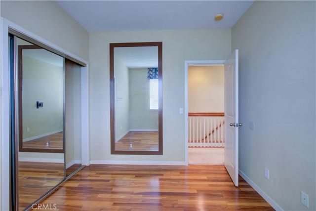 1304 Belmont, Merced, CA 95348