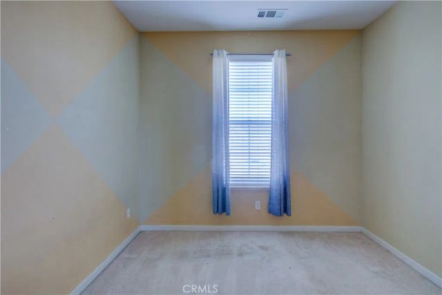 1304 Belmont, Merced, CA 95348