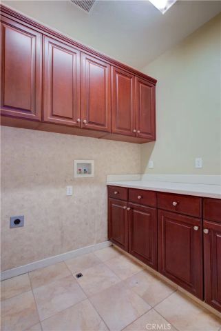 1304 Belmont, Merced, CA 95348