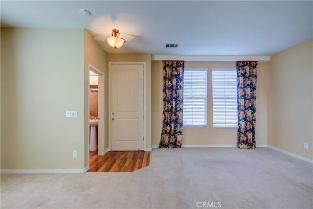 1304 Belmont, Merced, CA 95348