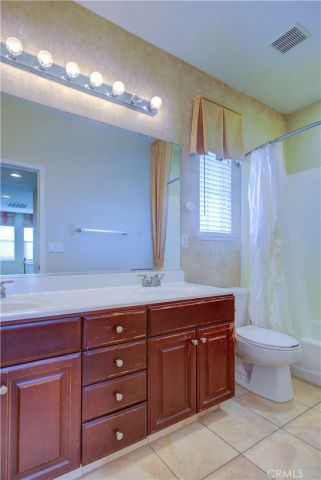 1304 Belmont, Merced, CA 95348