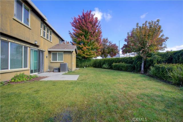 1304 Belmont, Merced, CA 95348