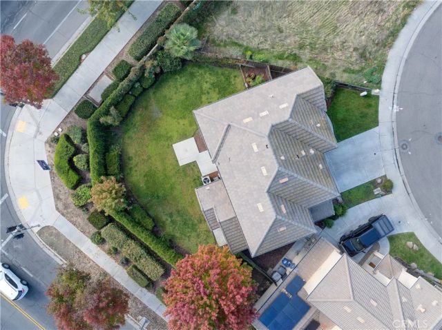 1304 Belmont, Merced, CA 95348