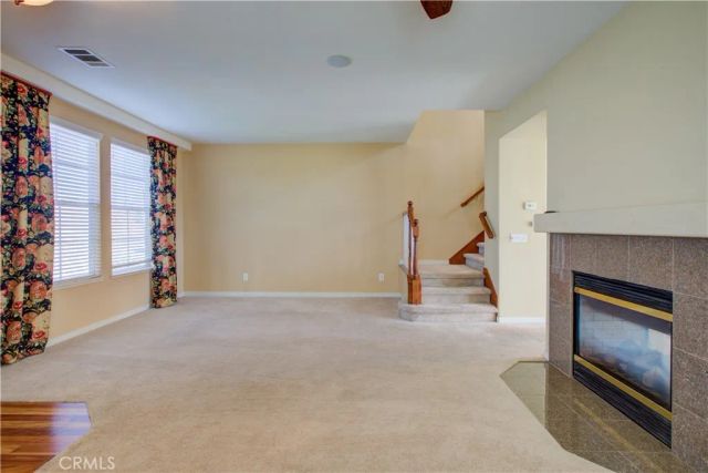 1304 Belmont, Merced, CA 95348