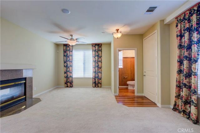 1304 Belmont, Merced, CA 95348