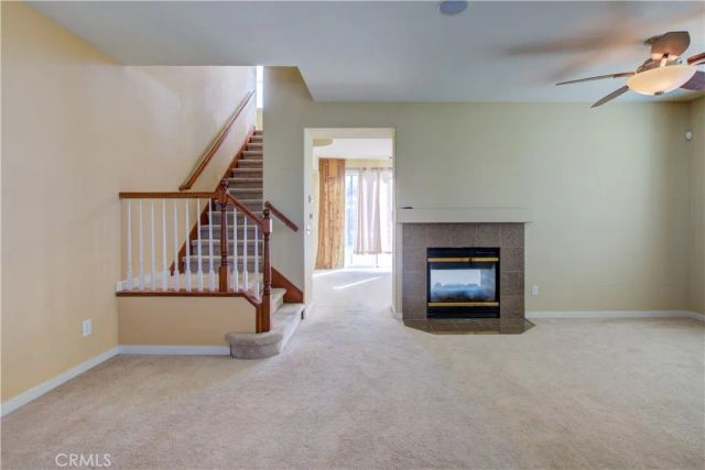 1304 Belmont, Merced, CA 95348