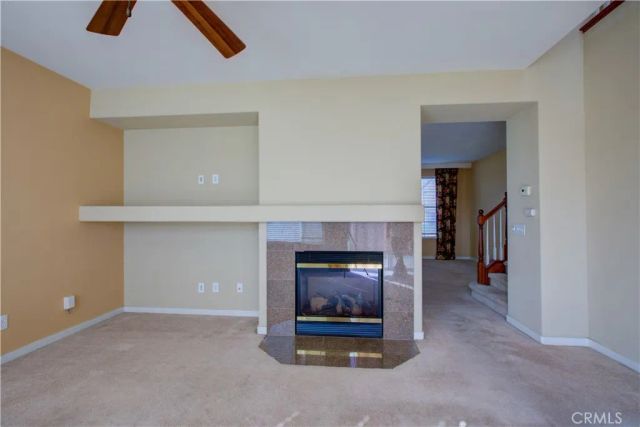 1304 Belmont, Merced, CA 95348