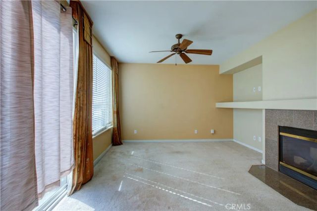 1304 Belmont, Merced, CA 95348