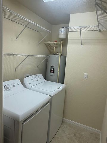 5528 PALMER CIRCLE 206, Bradenton, FL 34211