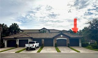 5528 PALMER CIRCLE 206, Bradenton, FL 34211