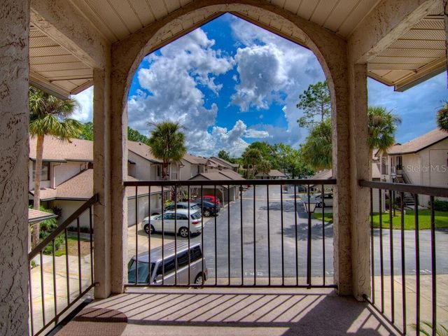 133 CROWN POINT CIRCLE 133, Longwood, FL 32779