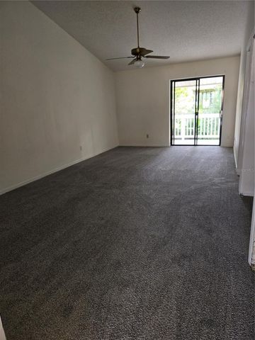 133 CROWN POINT CIRCLE 133, Longwood, FL 32779