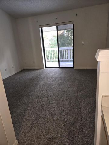 133 CROWN POINT CIRCLE 133, Longwood, FL 32779