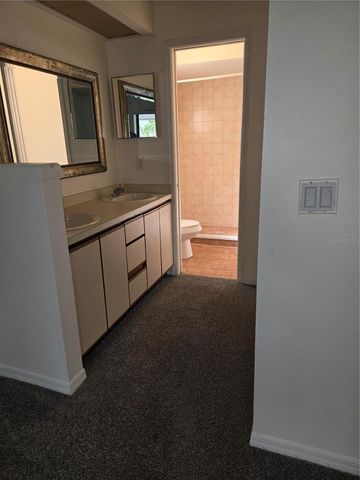 133 CROWN POINT CIRCLE 133, Longwood, FL 32779