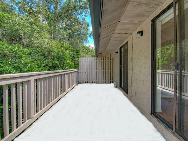 133 CROWN POINT CIRCLE 133, Longwood, FL 32779