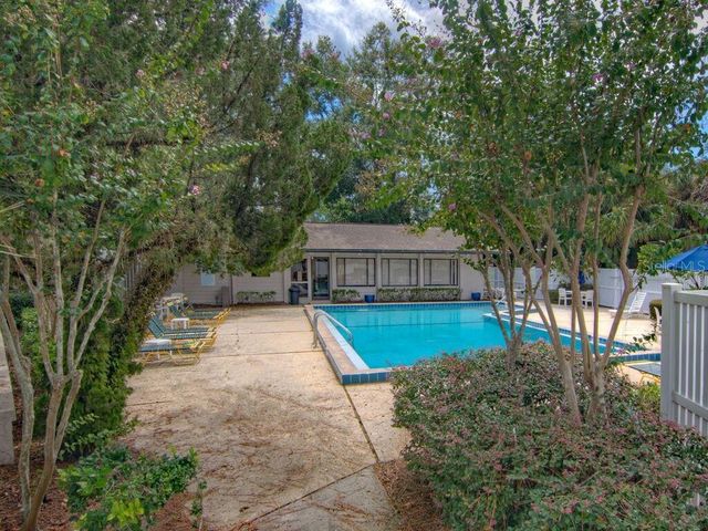 133 CROWN POINT CIRCLE 133, Longwood, FL 32779