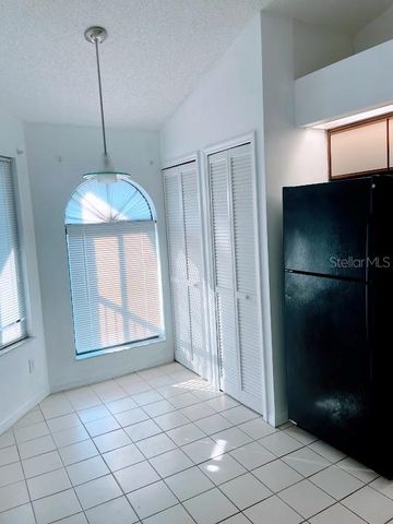 133 CROWN POINT CIRCLE 133, Longwood, FL 32779