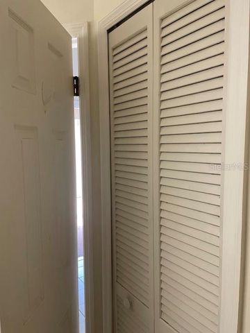 133 CROWN POINT CIRCLE 133, Longwood, FL 32779