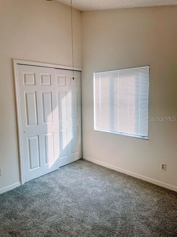 133 CROWN POINT CIRCLE 133, Longwood, FL 32779