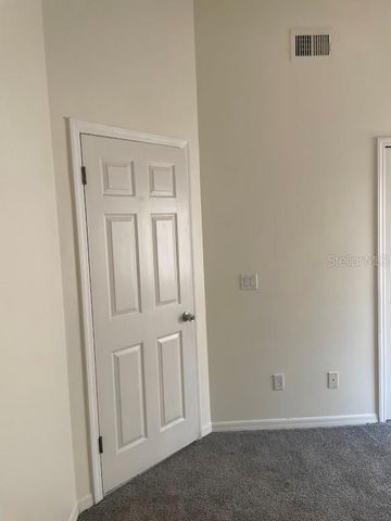 133 CROWN POINT CIRCLE 133, Longwood, FL 32779